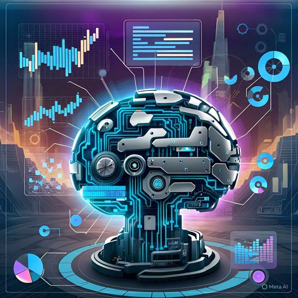 What Is Machine Learning and How Does It Work?